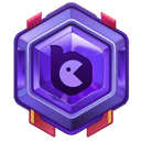 Platinum