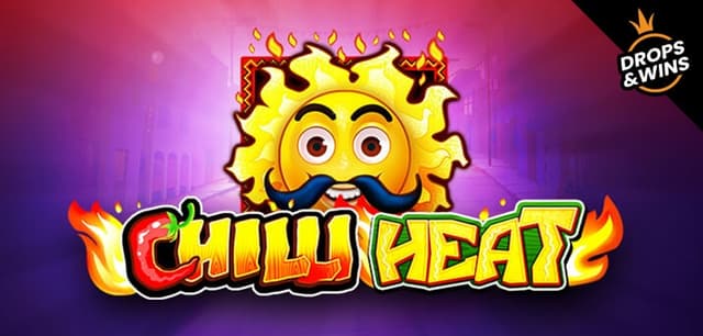 Chilli Heat