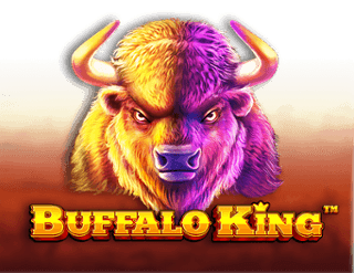 Buffalo King