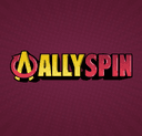 AllySpin
