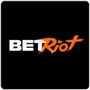BETRIOT