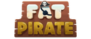FatPirate
