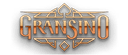 Gransino