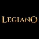 LEGIANO