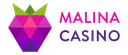 Malina