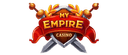 MyEmpire 