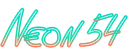 Neon54