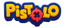 Pistolo