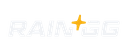 Rain.gg