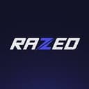 Razed