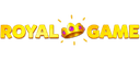 ROYALGAME
