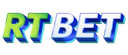 Rtbet