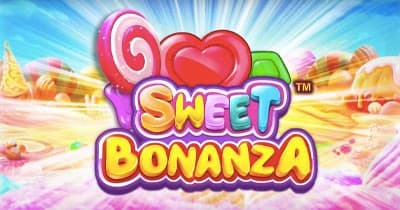 Sweet Bonanza