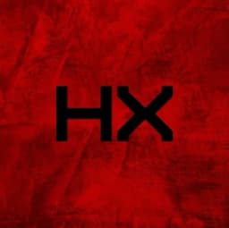 HxGambles
