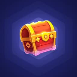 RawLoot