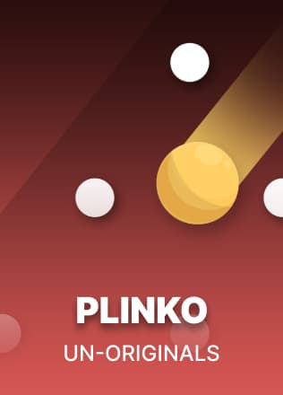 Plinko